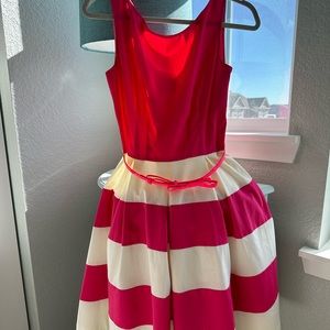 NWOT Kate Spade Dress Size 4